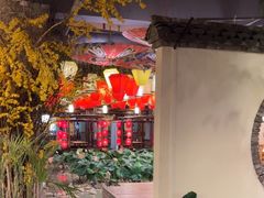 -高淳味道(丹阳湖北路店)