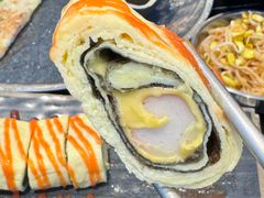 -HONGA HONGA雄家(曹路店)