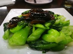 -协和菜馆(凤凰街店)