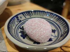 -游You House(西单老佛爷店)