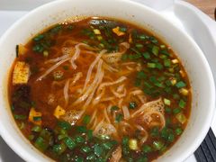 -白起肉夹馍