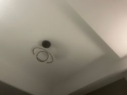 -姿丽堂美容SPA生活馆