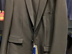 -海澜之家(西铁营万达广场店)