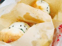 -新川饮食(新川小区店)