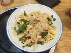 -妈妈的味道·腾冲特色菜(和顺古镇店)
