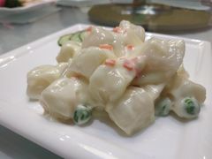 -利鸿私宴(南京路步行街店)