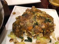 -海坛特色小吃·只做平潭特色菜(平潭店)