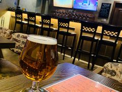 -三叶草爱尔兰咖啡吧