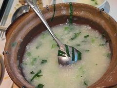 -鹅冠港式茶餐厅(来福士店)