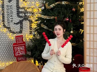 来汉阳，千万不要错过的宝藏西餐厅