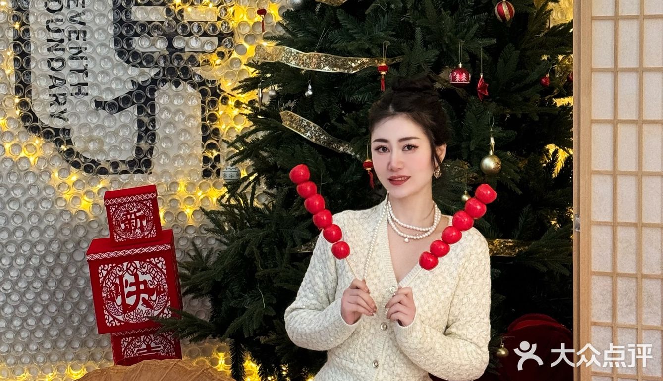 来汉阳，千万不要错过的宝藏西餐厅