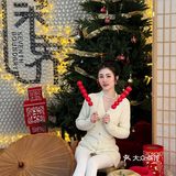 来汉阳，千万不要错过的宝藏西餐厅