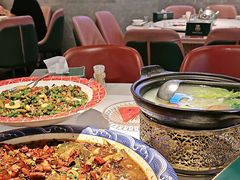-新概念来凤鱼(璧山店)