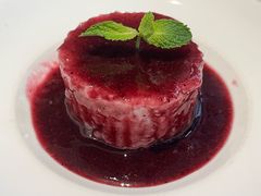 -聚友斋(陶瓷琉璃馆水晶街店)