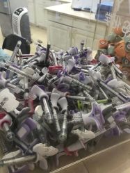 -禾丽康美医疗美容医院