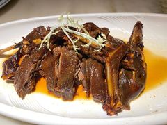 -東大方(武康千秋广场店)
