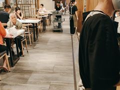 -虾饺妹·酒家(金碧店)