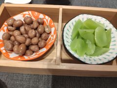 -新吉士·上海菜(浦东LCM置汇旭辉店)