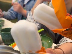 -润园四季椰子鸡火锅(南山海岸城店)