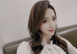 点击看大图 -那茉 Hair Salon