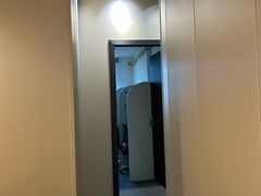 -六个番茄自习室·包间(燕塘燕侨大厦店)