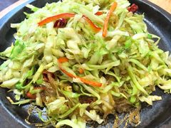 -中发源·清真餐厅(春风店)