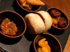 -Tajine Moroccan塔金摩洛哥中东餐厅