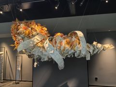 -上海虹桥中心爱琴海亚朵S酒店