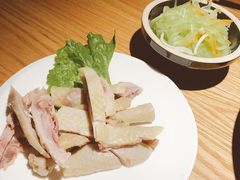 -原製原味(普陀山磐龙店)