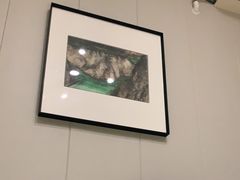 -镜泊湖酒家(兴华街金鼎店)