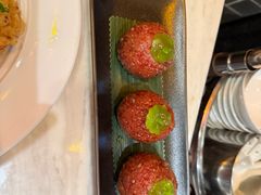 -陶陶居酒家(正佳广场店)