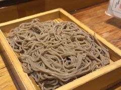 -天ぷら定食まきの(難波千日前店)