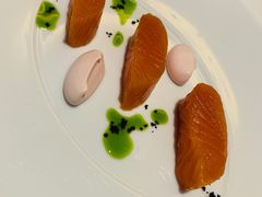 -AZUR聚(香格里拉饭店)