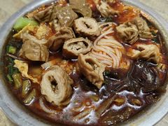 -聚宝螺蛳粉(聚宝店)