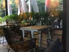 -乐凯撒披萨(欢乐颂购物中心店)