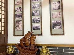 -磁州卤面·地标邯郸菜(97年创始店)