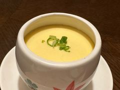 -佛山希尔顿酒店·融誉亚洲美食荟