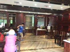 -熙盛源(永乐路店)