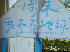 -野草莓自由市场