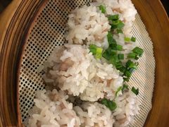 -茗竹楼(龙河星城店)