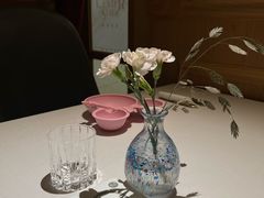 -香樟花园法式铁板烧(恒隆广场店)