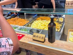 -丁家坡洋芋·观音桥好吃街A区(全国总店)