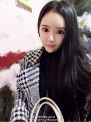 点击看大图 -格调形象