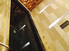 -北京康莱德酒店