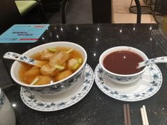 -正斗·港式粤菜(SKLP店)