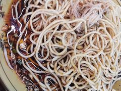 -一品红烧鸭特色川菜(三岔湖店)