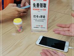 -白妈螺蛳粉(白云万达店)