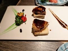 -炙柒Sekinana·精致日料(合生汇店)