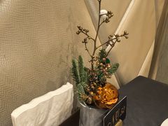 -A One Kitchen·南京精菜馆(晶丽酒店店)