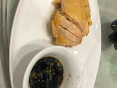 -梅龙镇酒家(南京西路总店)
